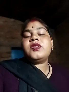 manavi sexe online show from June 27, 2026, 4:34 pm