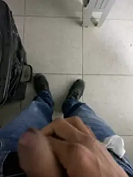 Elmanc online show from February 28, 2026, 2:12 am