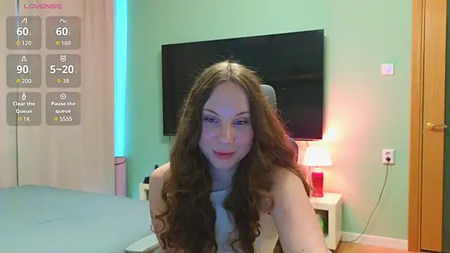 Snapshot of fix_youuuu chatting on April 30, 2026, 10:54 am fix youuuu online show from April 30, 2026, 10:54 am