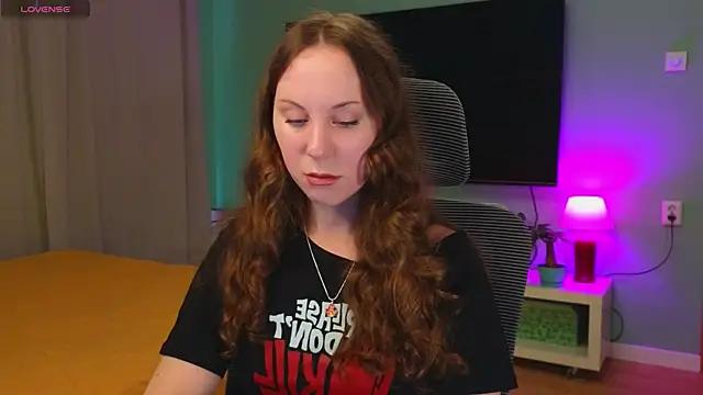 Snapshot of fix_youuuu chatting on May 18, 2026, 1:50 pm fix youuuu online show from May 18, 2026, 1:50 pm