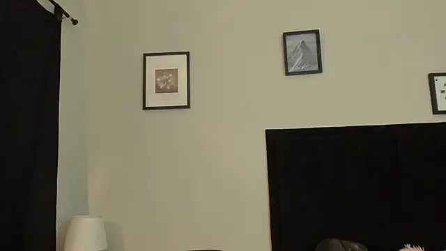 sabbrand0111 online show from March 5, 2026, 7:10 pm