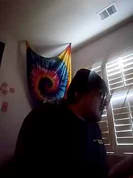 Snapshot of SloppyPapi777 chatting on March 14, 2026, 5:51 pm SloppyPapi777 online show from March 14, 2026, 5:51 pm