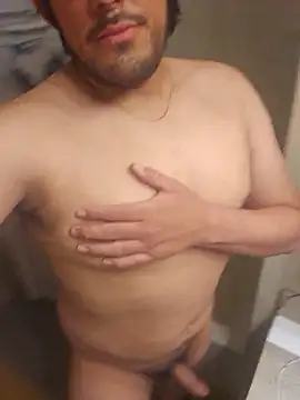 Snapshot of SloppyPapi777 chatting on May 16, 2026, 7:56 pm SloppyPapi777 online show from May 16, 2026, 7:56 pm