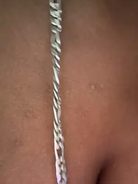 meenu cuties online show from March 21, 2026, 5:45 am