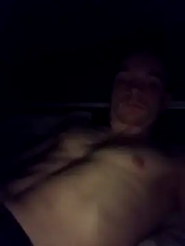 thom7246 online show from March 7, 2026, 3:03 am