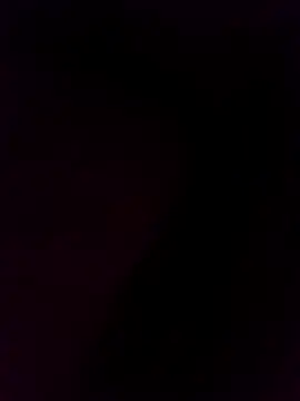 thom7246 online show from March 23, 2026, 12:58 am