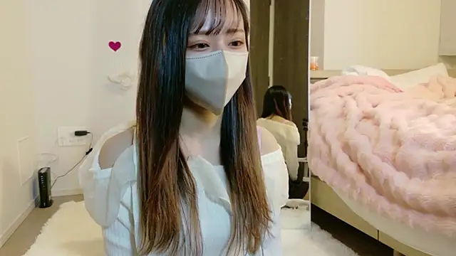 maichan v online show from February 23, 2026, 1:19 pm