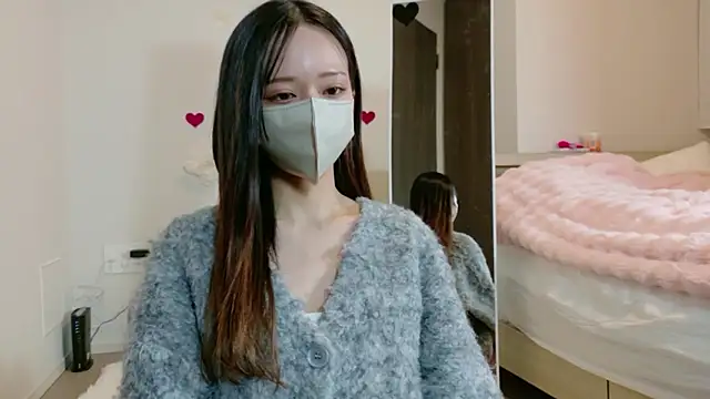 maichan v online show from February 25, 2026, 1:21 pm