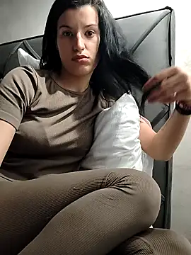 pussi12 online show from March 7, 2026, 7:55 pm