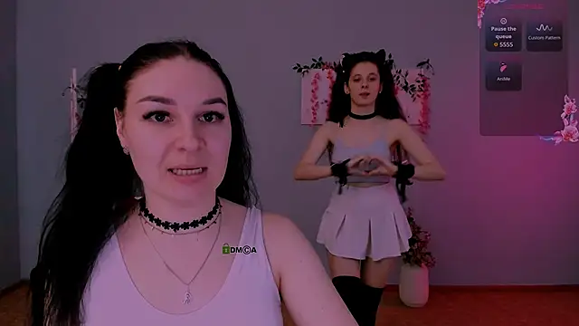 olivia rage online show from March 29, 2026, 12:05 pm