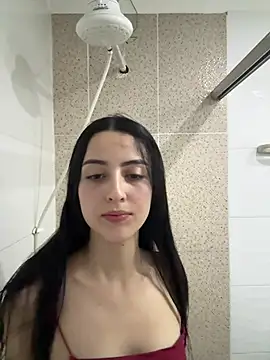 Snapshot of violetta_cutest_ chatting on March 29, 2026, 7:47 pm violetta cutest online show from March 29, 2026, 7:47 pm