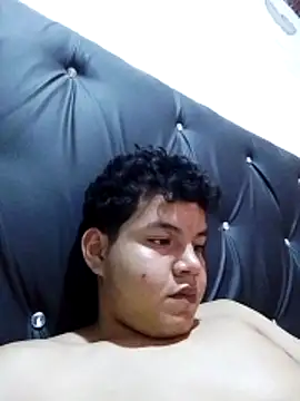 osito19cm online show from February 21, 2026, 1:50 am