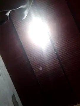 osito19cm online show from February 28, 2026, 2:12 am