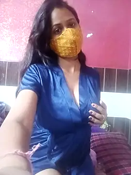 Snapshot of Sweet_sonii chatting on May 7, 2026, 12:16 am Sweet sonii online show from May 7, 2026, 12:16 am