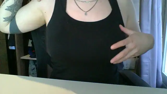 Geileboef28 online show from April 9, 2026, 5:40 am