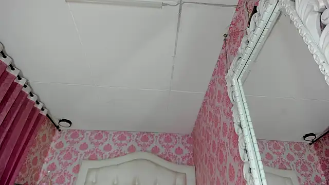 Mai Rouse online show from February 25, 2026, 12:48 pm