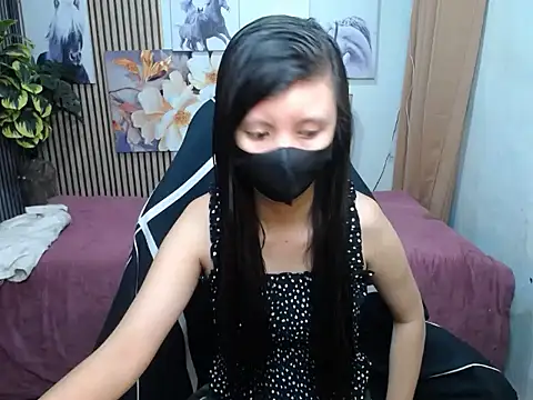 lady moon09 online show from February 20, 2026, 7:54 am