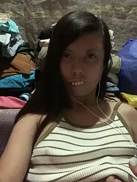 lady moon09 online show from March 29, 2026, 8:20 pm