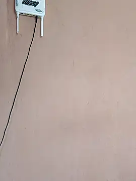 indianstrawberrylips4u online show from March 2, 2026, 7:26 am