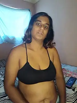 indianstrawberrylips4u online show from June 24, 2026, 7:40 am