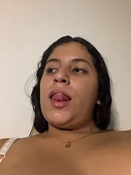 FerLondon55 online show from March 2, 2026, 7:15 am