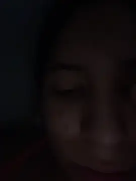 FerLondon55 online show from March 31, 2026, 5:30 am