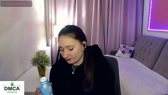 Sparkling Starlet67 online show from March 3, 2026, 2:12 pm