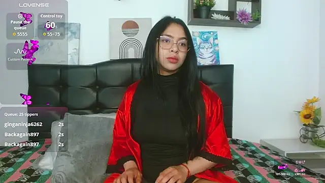 irisgp online show from March 5, 2026, 11:28 am