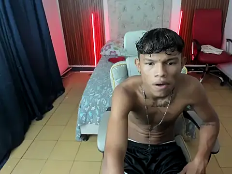 juan mhata online show from March 4, 2026, 12:16 am