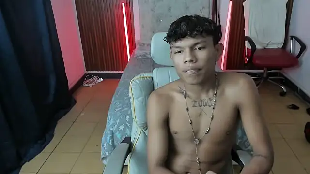 juan mhata online show from March 18, 2026, 12:47 am