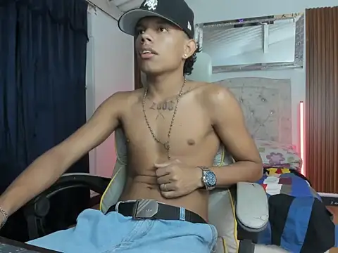 Snapshot of juan_mhata chatting on June 29, 2026, 12:17 am juan mhata online show from June 29, 2026, 12:17 am