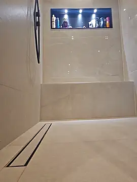 geilgoed2 online show from March 13, 2026, 10:22 am