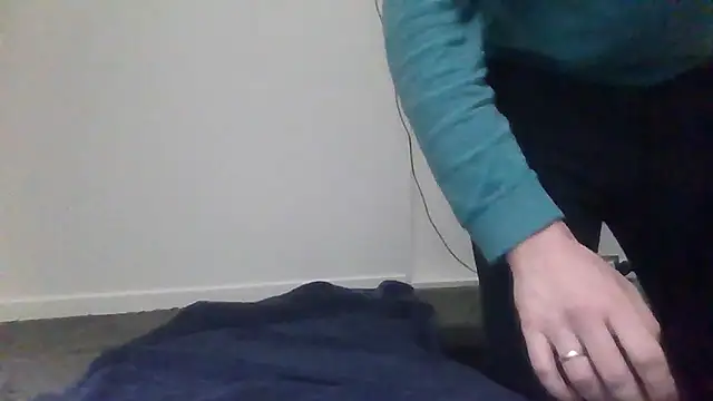 geilgoed2 online show from March 23, 2026, 1:15 pm