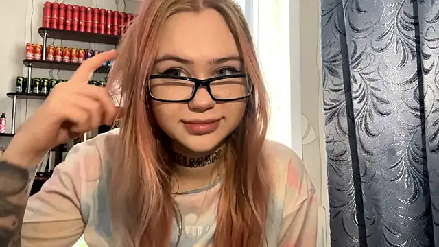 NeelyDalonzo online show from February 25, 2026, 9:19 am