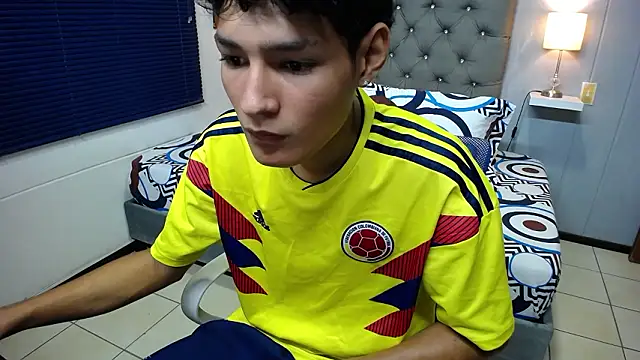 georgeowennss online show from February 27, 2026, 1:00 pm