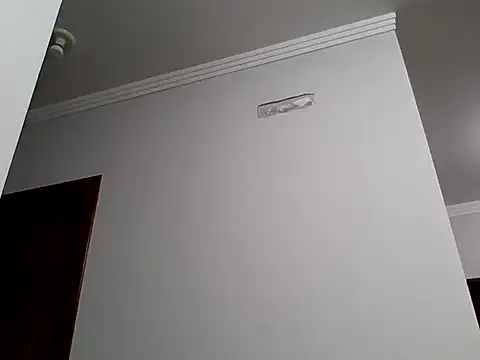 machodotado97 online show from February 26, 2026, 4:22 am