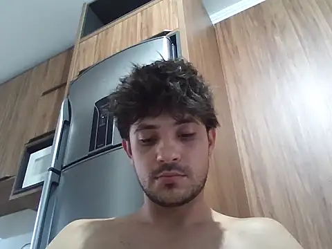 machodotado97 online show from March 8, 2026, 9:07 pm