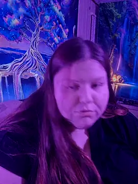 oceansworld88221 online show from March 10, 2026, 12:15 am