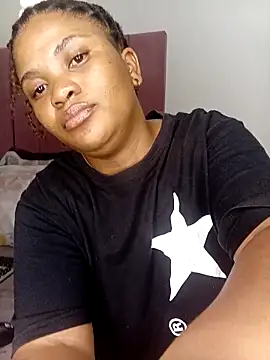 MsSexyAi online show from February 27, 2026, 7:14 pm