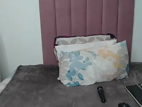 MsSexyAi online show from March 3, 2026, 8:04 pm