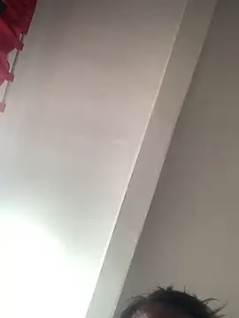 Aurorabeuty online show from March 5, 2026, 6:04 pm