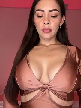 Snapshot of samanta_94 chatting on May 19, 2026, 9:10 pm samanta 94 online show from May 19, 2026, 9:10 pm