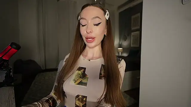 supreme dominatrix online show from March 18, 2025, 3:42 am