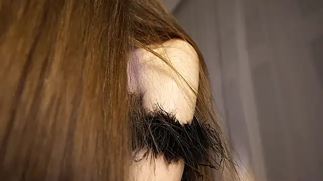 supreme dominatrix online show from November 16, 2025, 9:53 pm