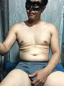 Snapshot of _Men_2026 chatting on May 28, 2026, 10:23 am Men 2026 online show from May 28, 2026, 10:23 am