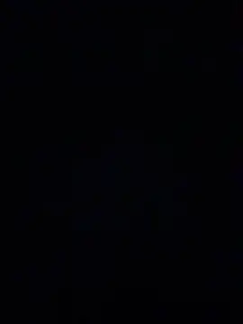 Mariibeella online show from February 21, 2026, 12:06 pm