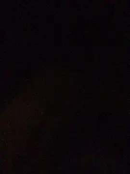 Mariibeella online show from February 27, 2026, 12:49 pm