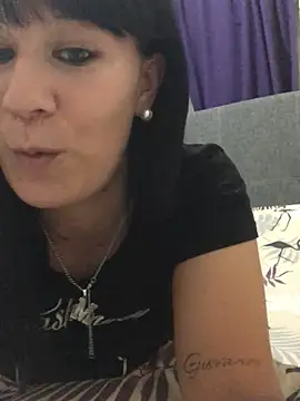 Mariibeella online show from March 3, 2026, 8:04 pm