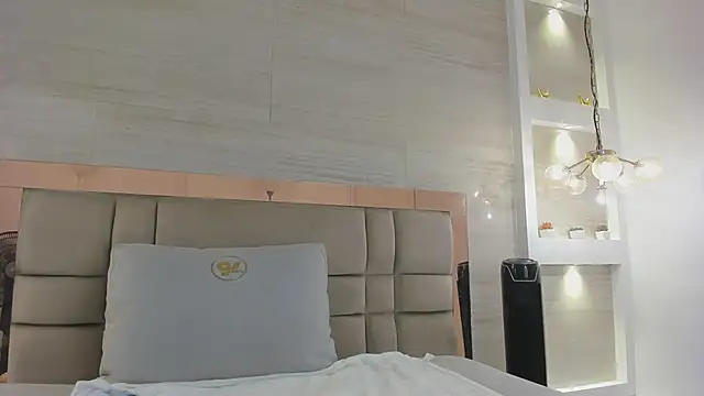 bella novoa online show from April 21, 2026, 2:51 am