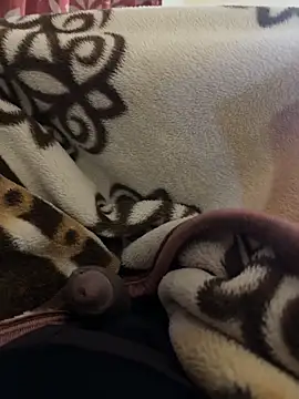 youngboywithcurvymilf online show from March 2, 2026, 3:30 pm